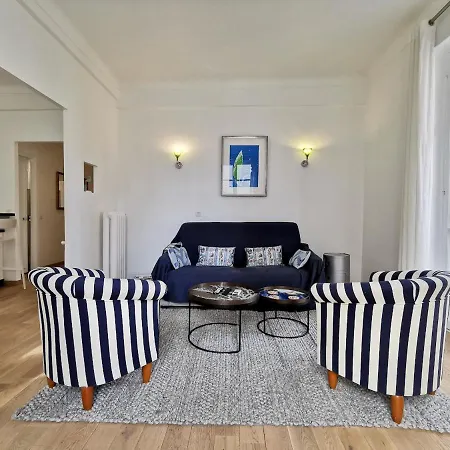 Le Gounod 25 By Guys