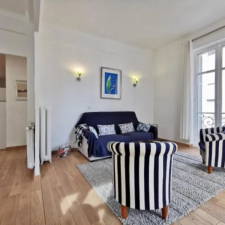 Le Gounod 25 By Guys * Nice