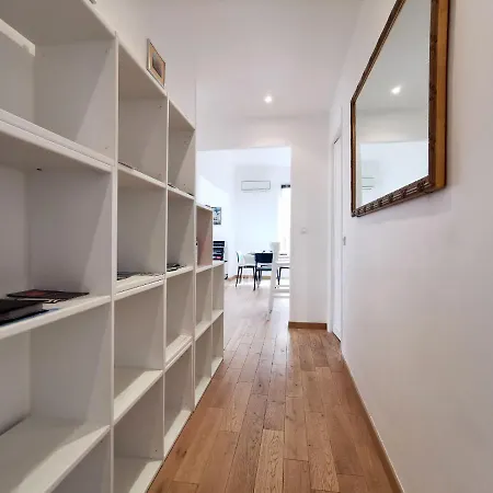 Le Gounod 25 By Guys Nice