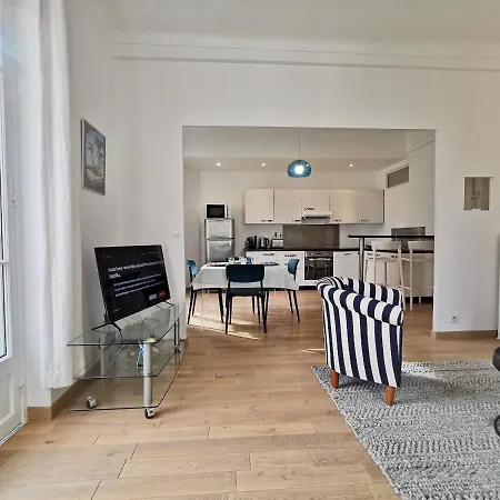 Le Gounod 25 By Guys Nice