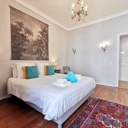 Le Gounod 25 By Guys Nice