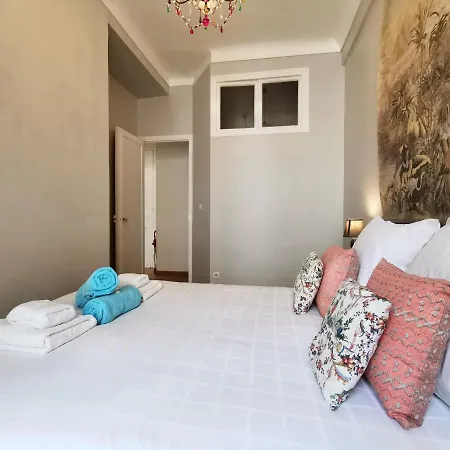 Le Gounod 25 By Guys