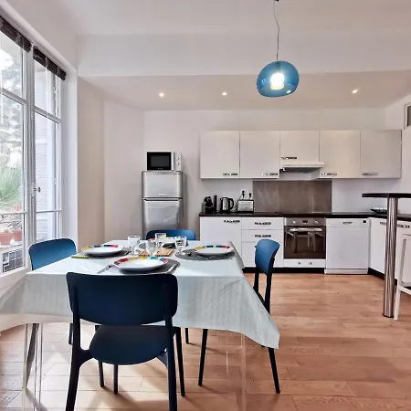 Le Gounod 25 By Guys