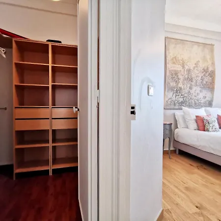 Le Gounod 25 By Guys *