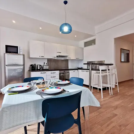 Le Gounod 25 By Guys * Nice