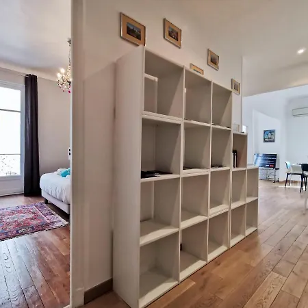 Le Gounod 25 By Guys *